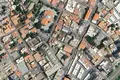 Земельные участки  муниципалитет Лимасол, Кипр