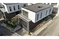 3 bedroom house 258 m² Tirana Municipality, Albania
