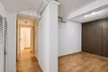 Дом 9 спален 333 м² Сан-Педро-Алькантара, Испания