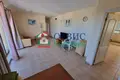 Квартира 3 комнаты 115 м² Несебр, Болгария