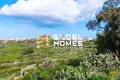 2 bedroom apartment  Nadur, Malta