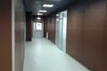 Office 1 903 m² in Moscow, Russia