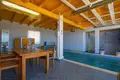 Casa 2 habitaciones 385 m² Vila do Bispo, Portugal