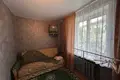 Звоните для бронирования квартиры на сутки в Минске.