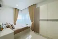 Condo z 2 sypialniami  Nong Pla Lai, Tajlandia