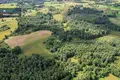 Земельные участки  Молетай, Литва