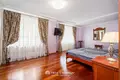 Wohnung 4 zimmer 182 m² Minsk, Belarus