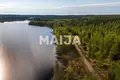 Cottage  Oikarainen, Finland