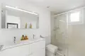 Dom 3 pokoi 134 m² Mijas, Hiszpania