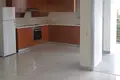 Apartamento 2 habitaciones 80 m² en Latsia, Chipre