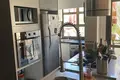 Квартира 1 спальня 48 м² Regiao Geografica Imediata do Rio de Janeiro, Бразилия