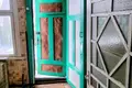  3 rooms 59 m² Lida, Belarus