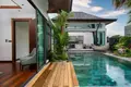 Вилла 2 спальни 150 м² Choeng Thale, Таиланд
