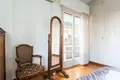 1 bedroom apartment 78 m² Municipality of Athens, Greece