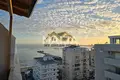 Квартира 1 комната 75 м² Дуррес, Албания