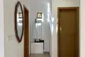 1 bedroom apartment  Ratisevina, Montenegro