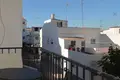 Wohnung 4 Schlafzimmer 120 m² Spanien, Spanien