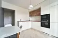 Wohnung 2 zimmer 60 m² Kalodziscanski sielski Saviet, Belarus