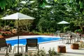 Casa 5 habitaciones 538 m² Grad Porec, Croacia