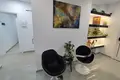 Other 34 m² in Limassol, Cyprus