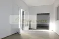 Квартира 2 спальни 81 м² Municipality of Zografos, Греция