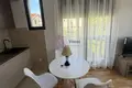 1 room apartment 56 m², Montenegro