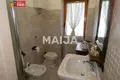 3 bedroom villa 230 m² Poggio Mirteto, Italy