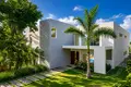 4 bedroom Villa  Las Terrenas, Dominican Republic