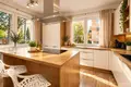 5 room villa 205 m² Vienna, Austria