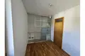Apartamento 5 habitaciones 165 m² Zagreb, Croacia