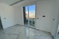 Wohnung 2 zimmer 53 m² Mahmutlar, Türkei