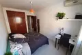 Apartamento 4 habitaciones  Madrid, Španjolska
