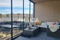 Wohnung 4 zimmer 84 m² Verwaltungsgemeinschaft Helsinki, Finnland