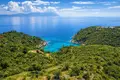 Land 13 625 m² Neos Marmaras, Greece
