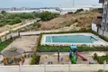 Wohnung 2 zimmer  Alanya, Türkei