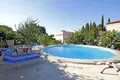 Haus 4 Schlafzimmer 174 m² Montenegro, Montenegro