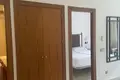 Квартира 2 спальни 93 м² Benahavis, Испания