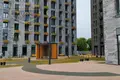 Квартира 77 м² Москва, Россия