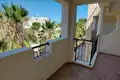 2 bedroom apartment 94 m² Polis Chrysochous, Cyprus