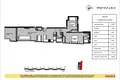 Apartment 96 m² Torrevieja, Spain