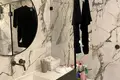 Apartamento 4 habitaciones 118 m² Bat Yam, Israel