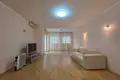 2 bedroom apartment 70 m² Budva, Montenegro