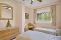 4 bedroom house 266 m² Benalmadena, Spain