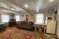 House 52 m² Rakitnicki sielski Saviet, Belarus