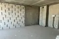 Appartement 2 chambres 38 m² Minsk, Bélarus