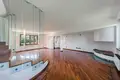 Квартира 6 комнат 189 м² Desenzano del Garda, Италия