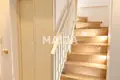 Квартира  Аланья, Турция
