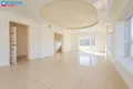 Maison 257 m² Ringaudai, Lituanie
