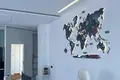 Apartamento 2 habitaciones 111 m² Batumi, Georgia