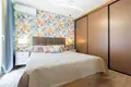 Appartement 3 chambres 105 m² Torrevieja, Espagne
